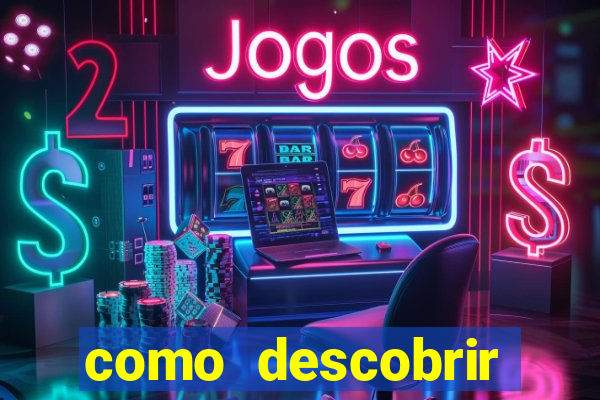 como descobrir plataforma nova de jogos